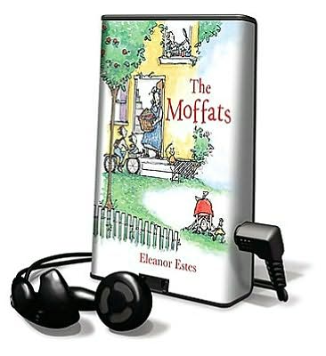 The Moffats