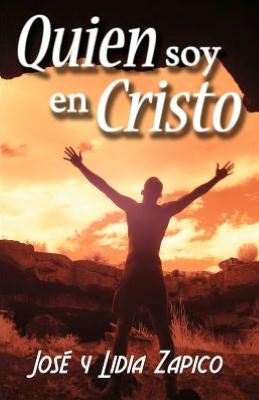 Quien Soy En Cristo