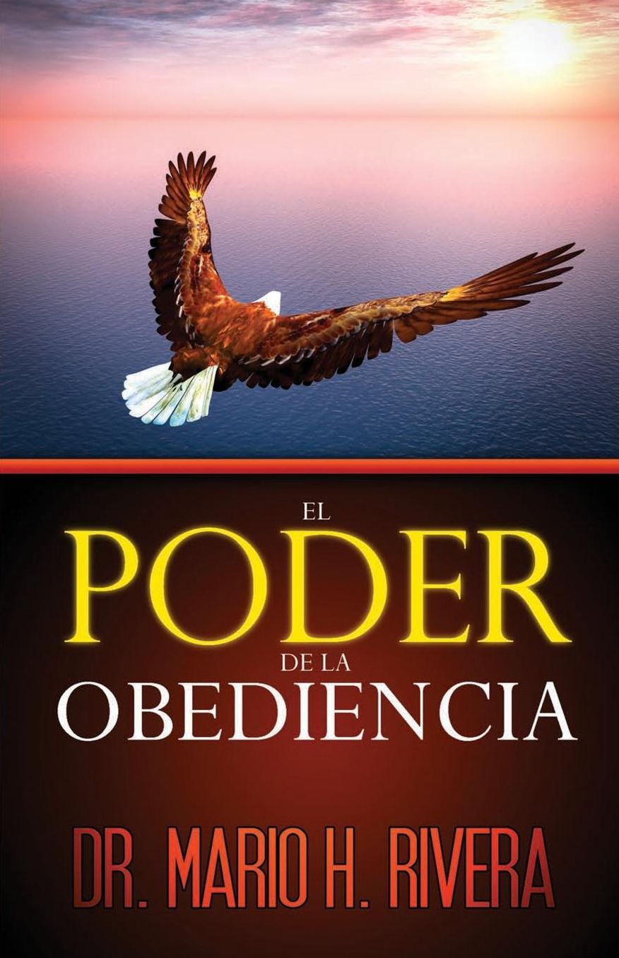 El Poder de la Obediencia