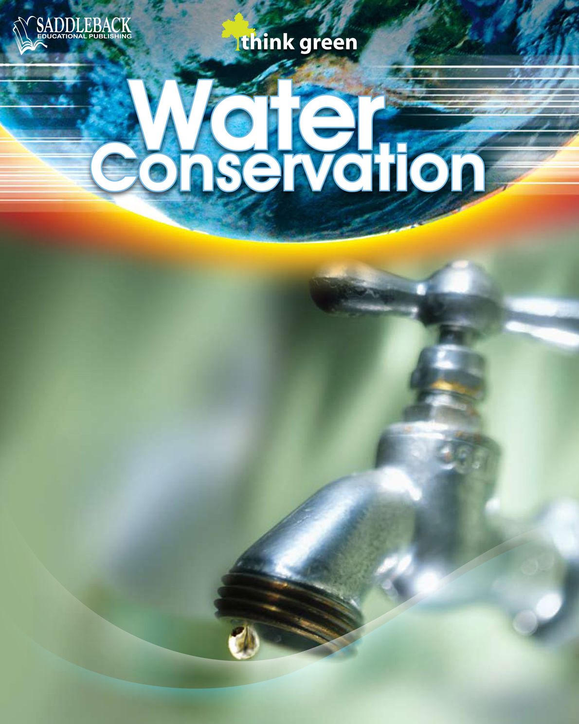 Water Conservation (RL 6)