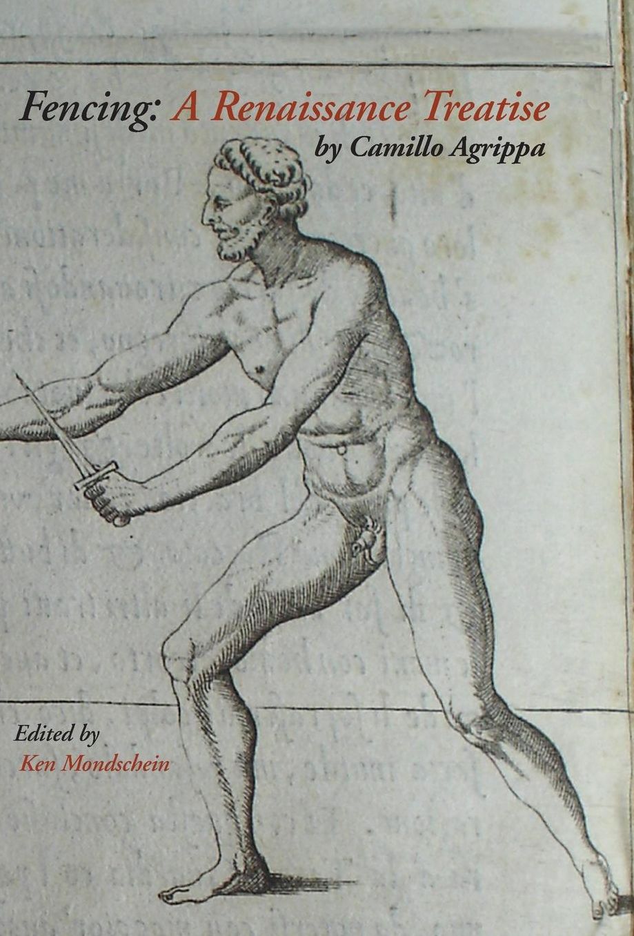 Fencing