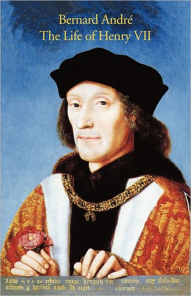 The Life Of Henry Vii