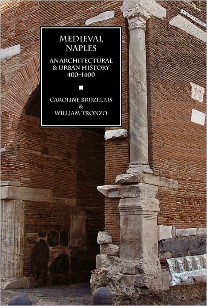 Medieval Naples