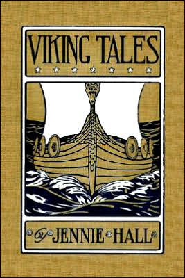 Viking Tales