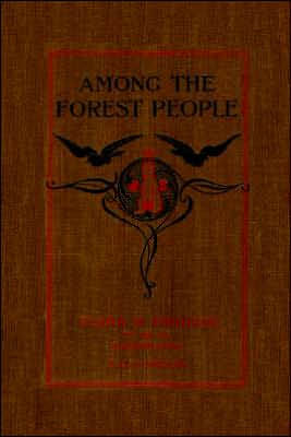 Among The Forest People