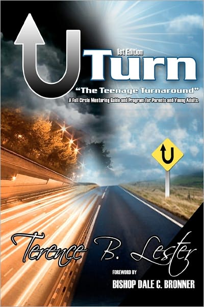 U-Turn, the Teenage Turnaround