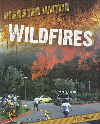 Wildfires