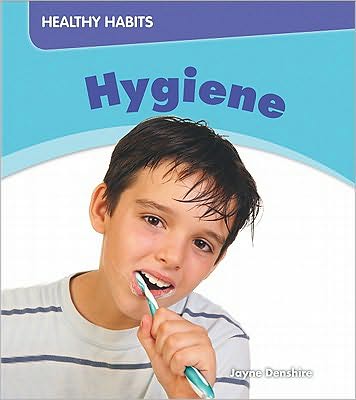 Hygiene