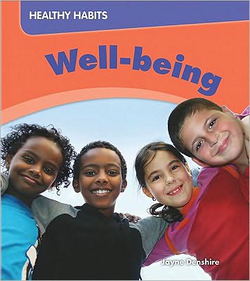 Well-being
