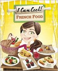 French Food