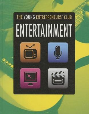 Entertainment