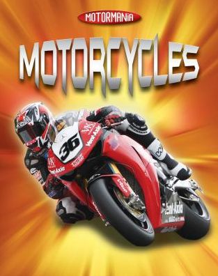 Motorcycles