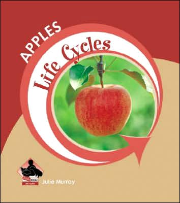 Apples