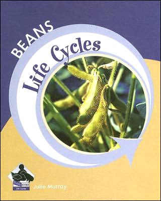 Beans