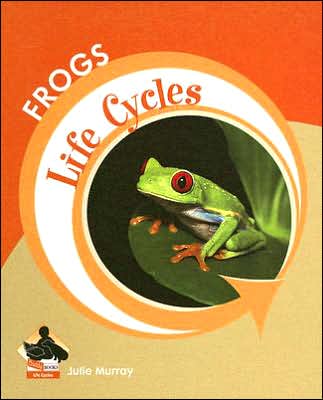 Frogs