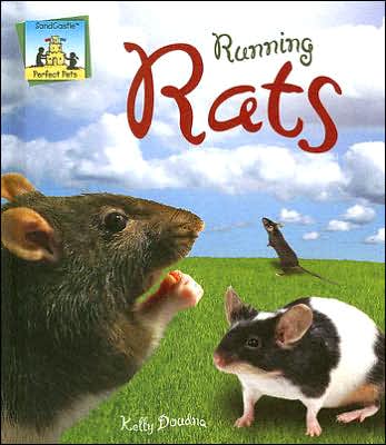 Running Rats