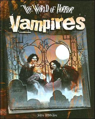 Vampires