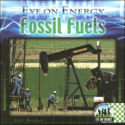 Fossil Fuels