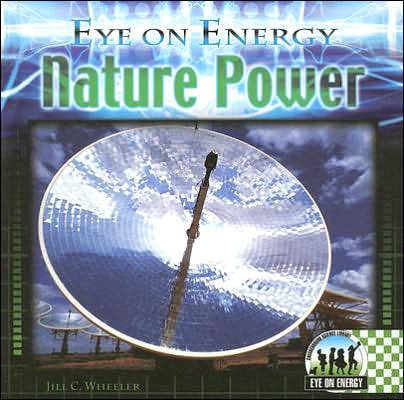 Nature Power