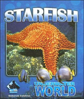 Starfish