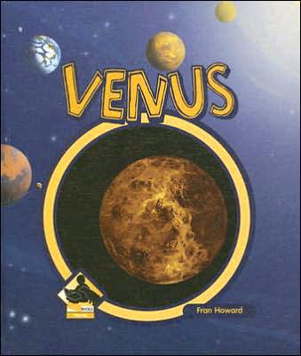 Venus
