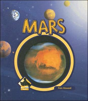 Mars