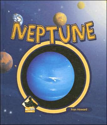 Neptune