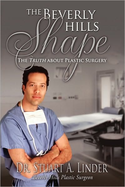 The Beverly Hills Shape