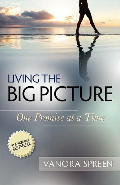 Living The Big Picture