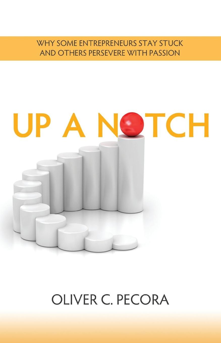 Up a Notch
