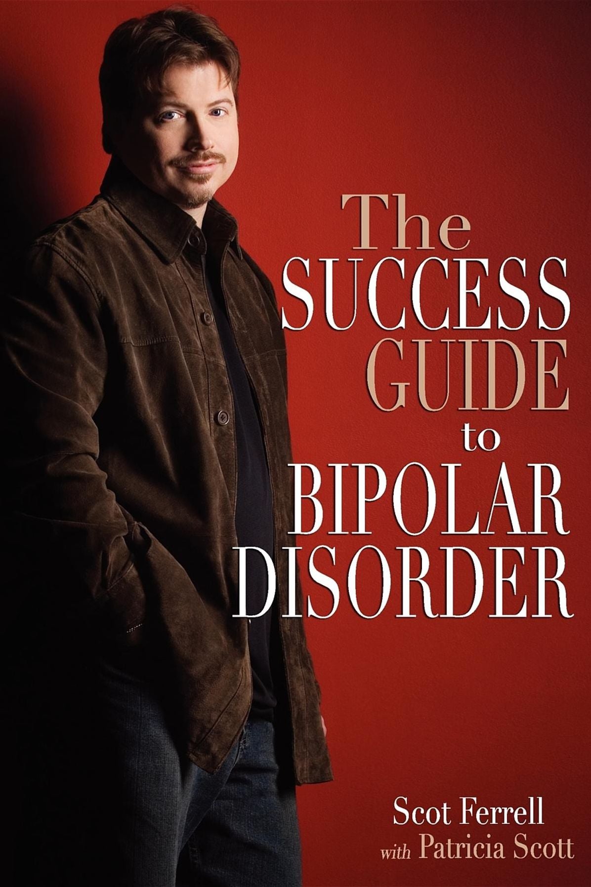 Success Guide to Bipolar Disorder