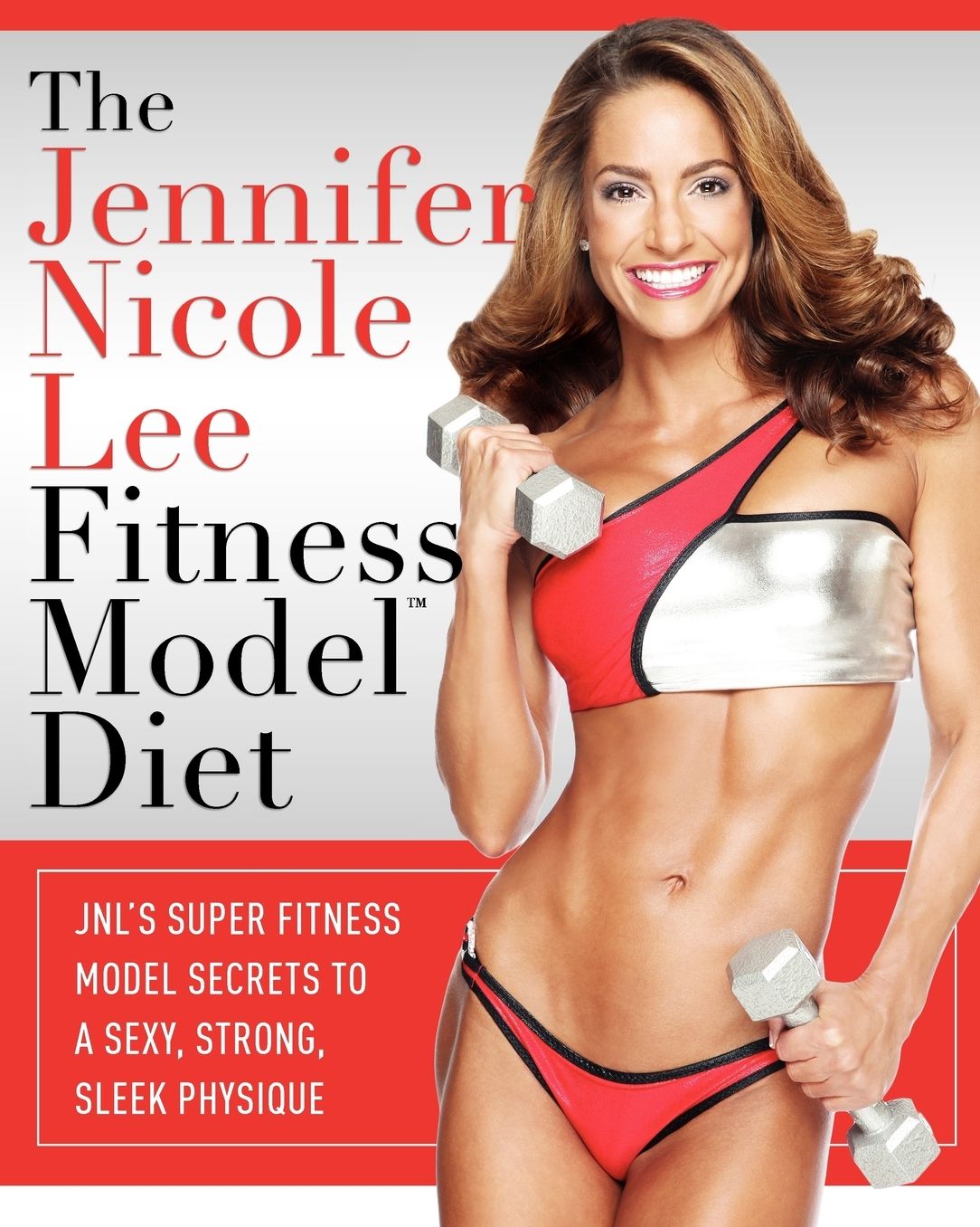 The Mind, Body and Soul Diet: Your Complete Transformational Guide to Health, Healing and Happiness