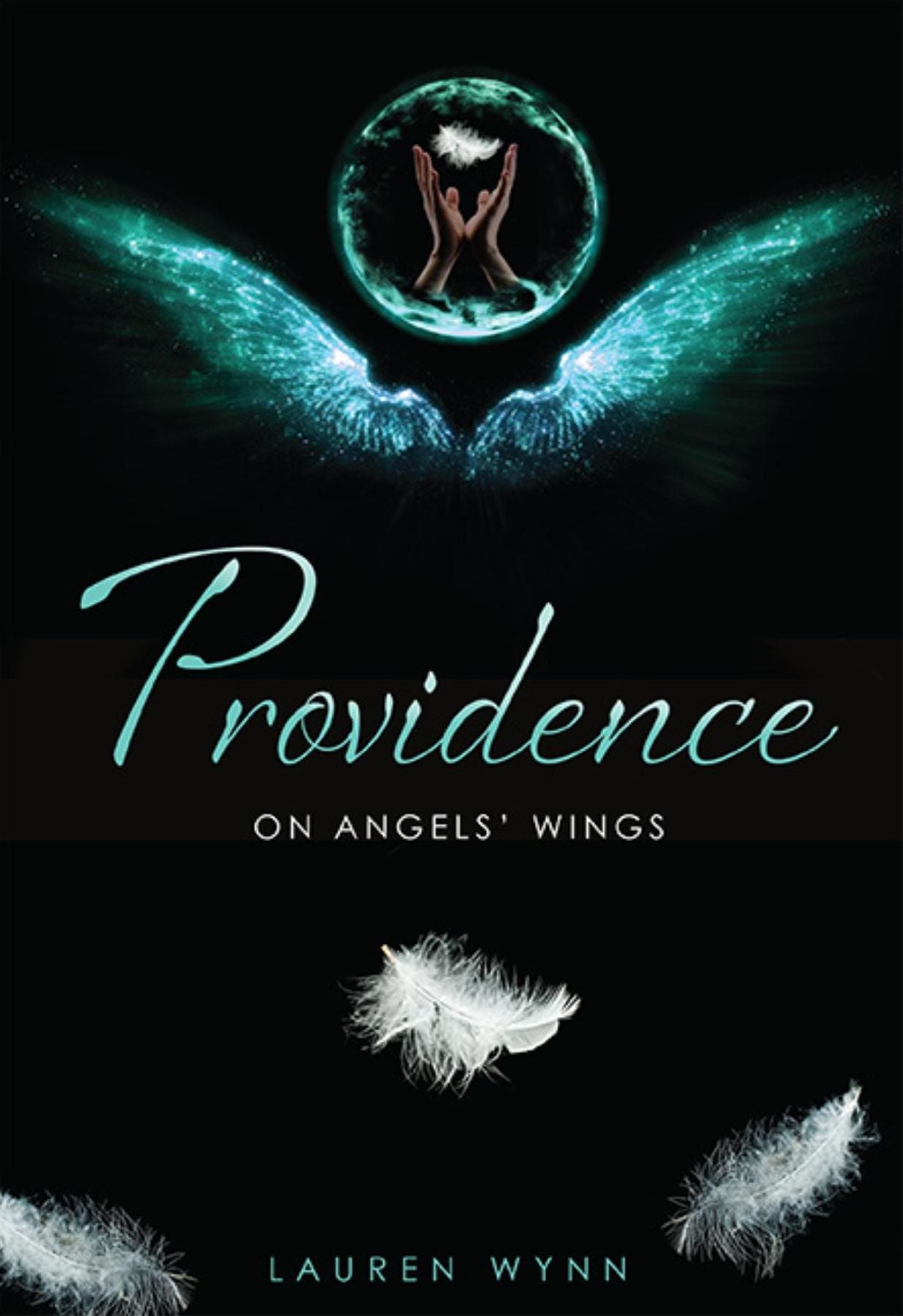 Providence: On Angels' Wings