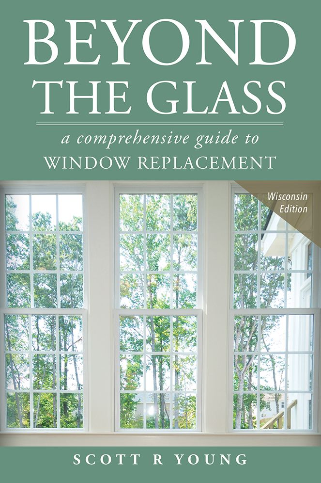 Beyond The Glass: A Comprehensive Guide To Window Replacement