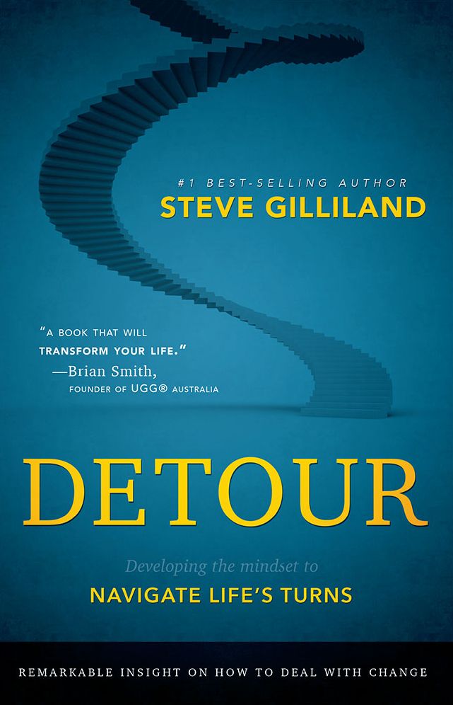 DETOUR
