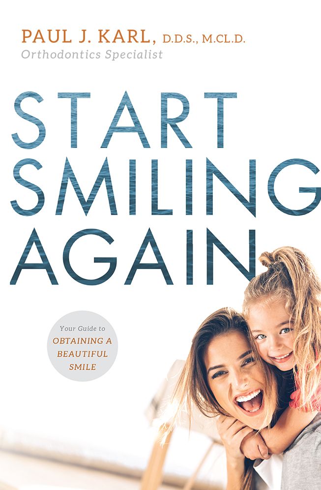 Start Smiling Again: Your Guide To Obtaining A Beautiful Smile