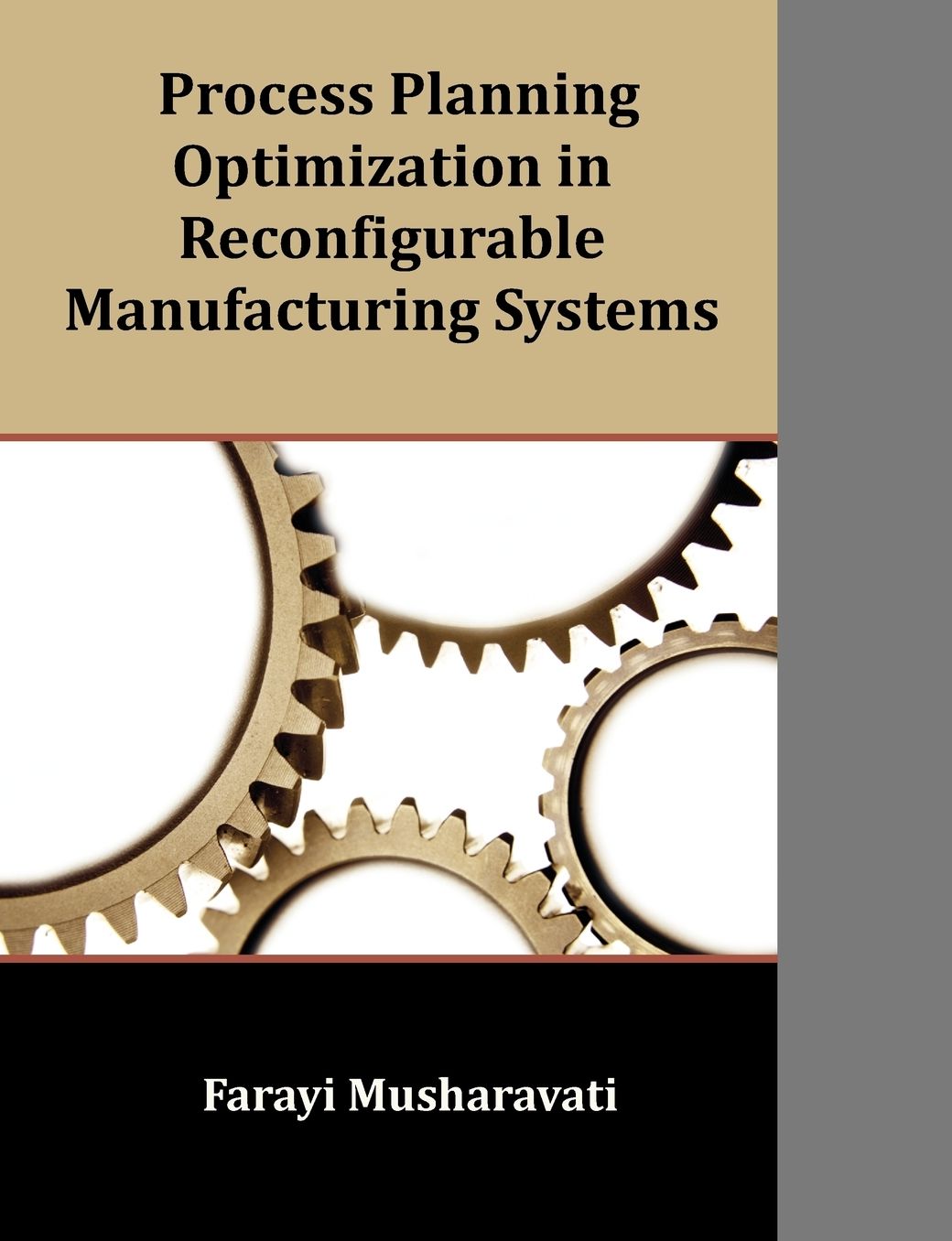 Process Planning Optimization In Reconfigurable Manufacturing Systems
