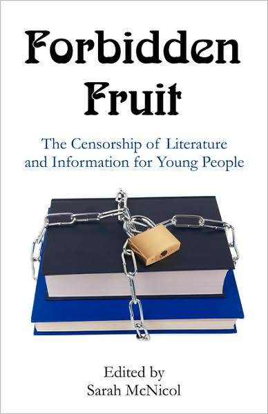 Forbidden Fruit