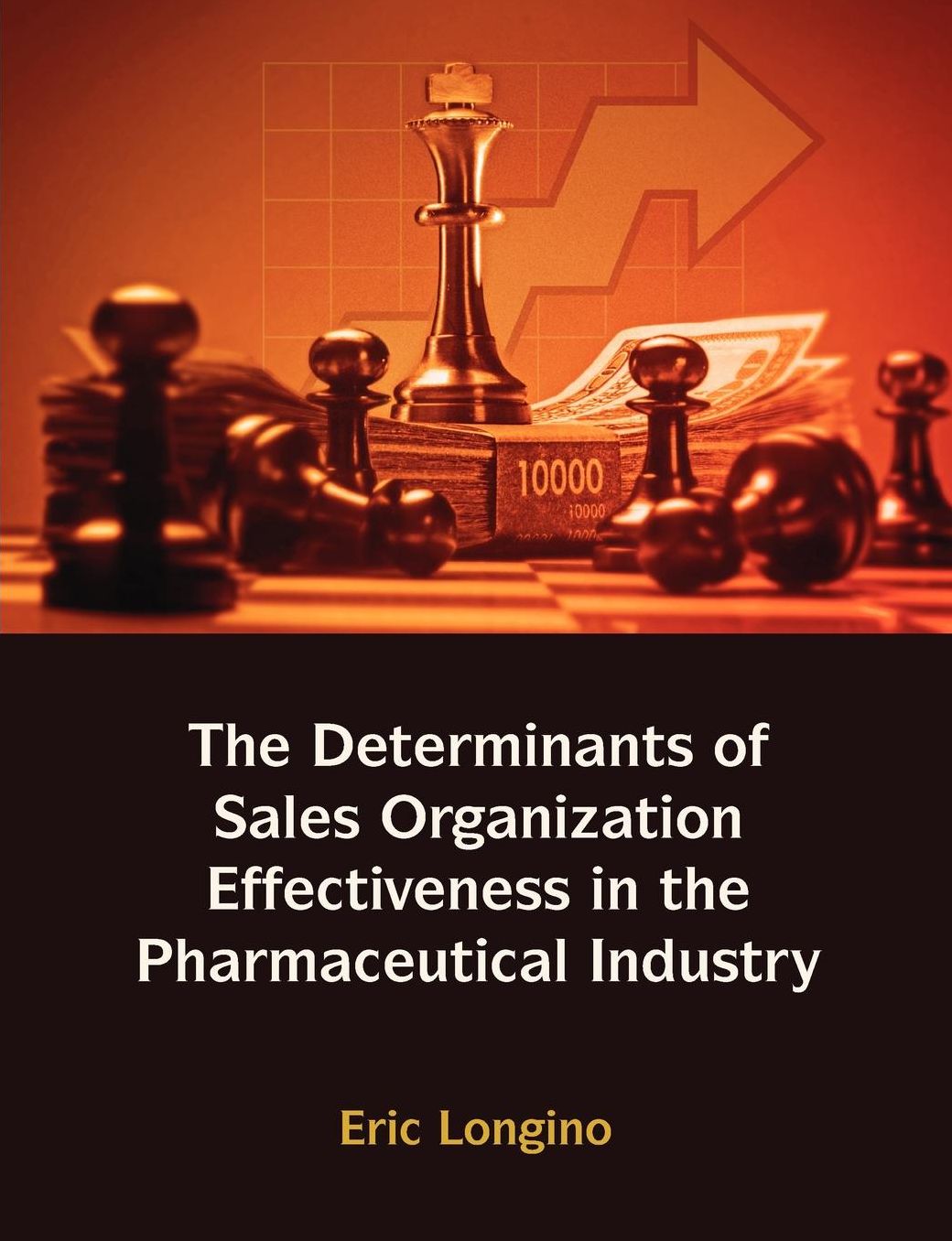 Sales Management Control, Territory Design, Sales Force Performance, And Sales Organizational Effectiveness In The Pharmaceutical Industry