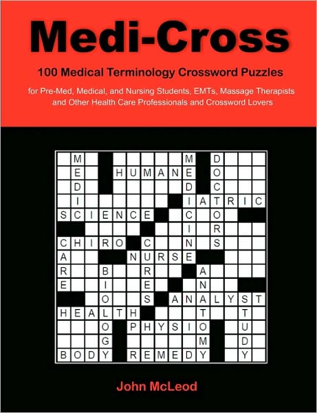 Medi-Cross