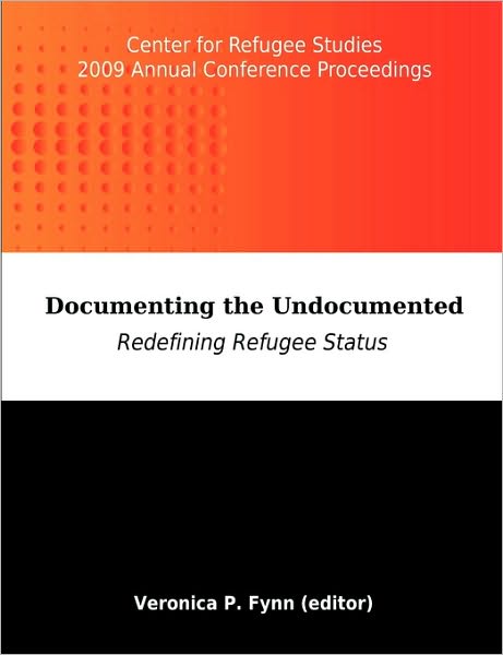 Documenting The Undocumented