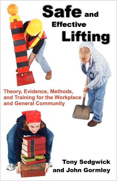 Safe And Effective Lifting