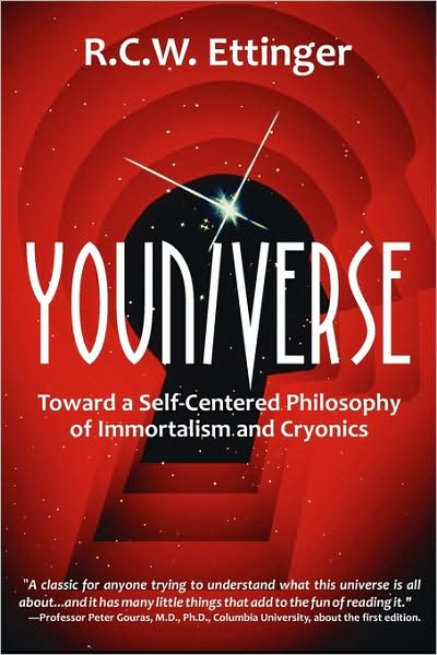 Youniverse