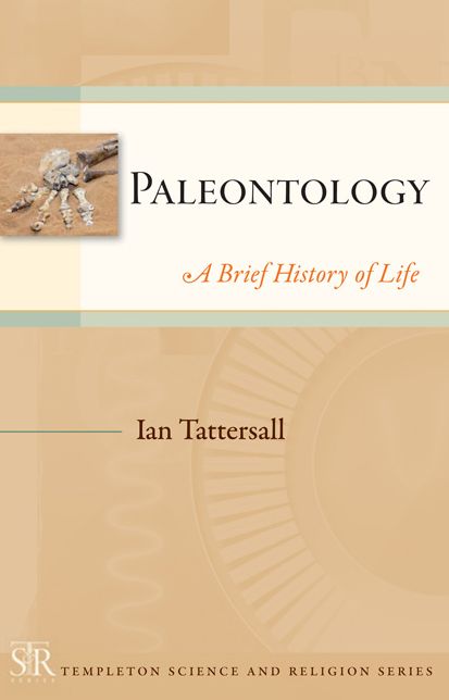 Paleontology: A Brief History of Life