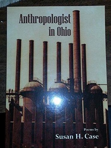 Anthropologist in Ohio