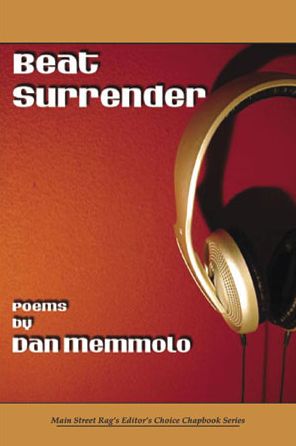 Beat Surrender