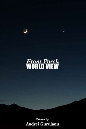 Front Porch World View