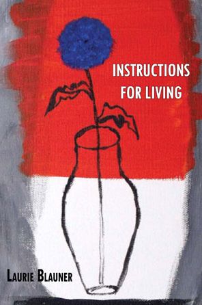 Instructions for Living