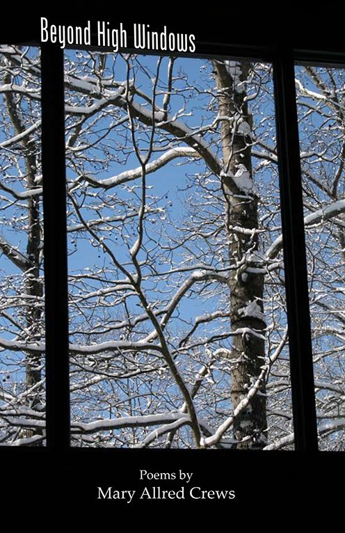 Beyond High Windows