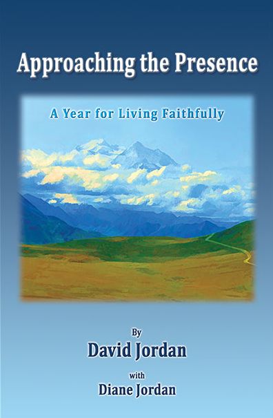 Approaching the Presence